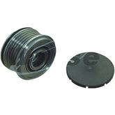 Fluence Alternatör Kasnağı 2008-2015 Wutse 8200113636